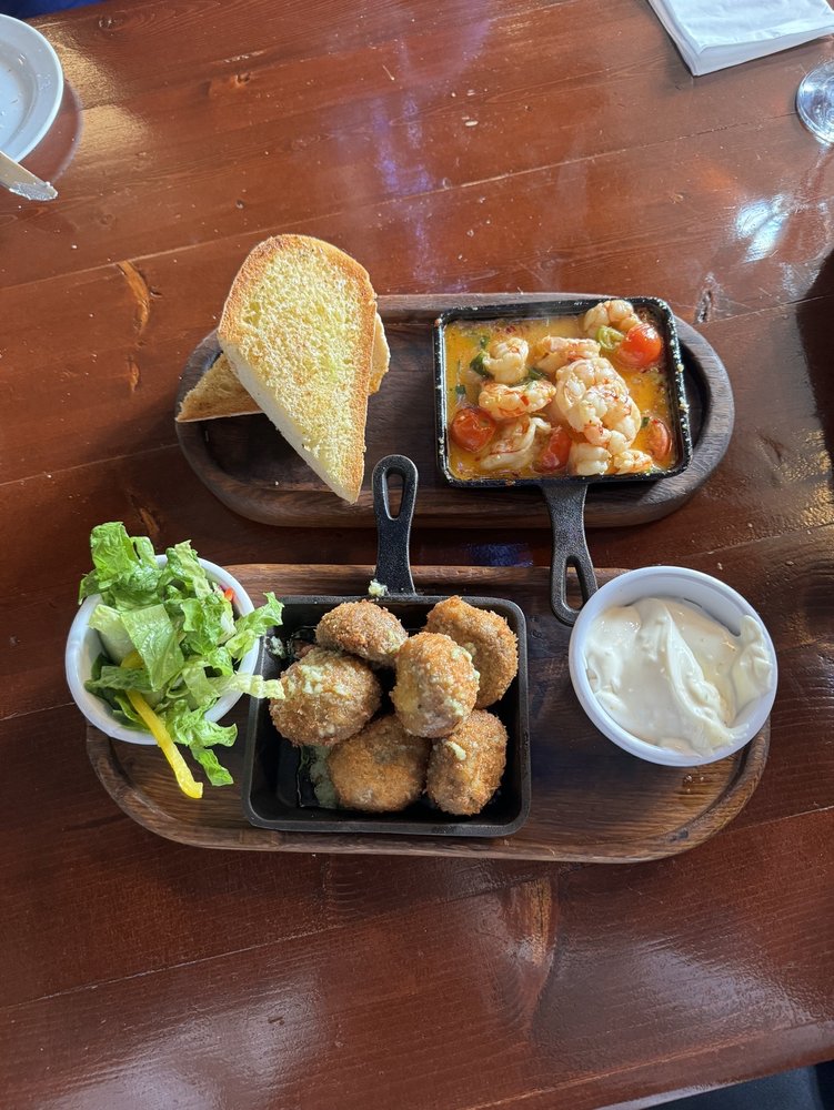 FITZPATRICK’S BAR & RESTAURANT Updated November 2024 38 Photos & 20