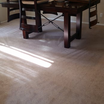 Zerorez San Diego - Carpet Cleaning Near Me - Poway, California Zerorez San Diego - Carpet Cleaning Near Me - Poway, California