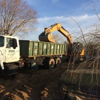 DWR Del Monte Waste Removal - Septic Services Near Me - Newfield, New Jersey DWR Del Monte Waste Removal - Septic Services Near Me - Newfield, New Jersey