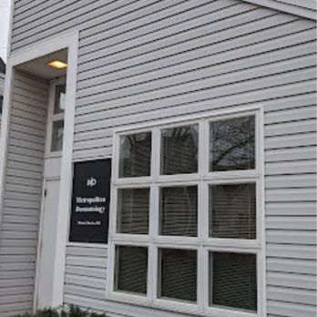 Metropolitan Dermatology - Out front - Dermatologists Near Me - Hillsborough Township, New Jersey Metropolitan Dermatology - Out front - Dermatologists Near Me - Hillsborough Township, New Jersey
