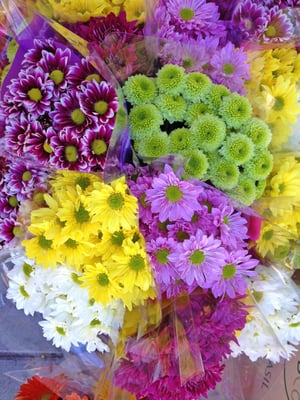 Downtown Oxnard Farmers Market by null