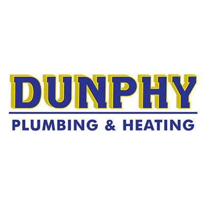 Dunphy Plumbing & Heating