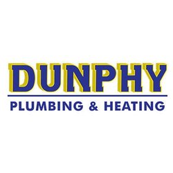 Dunphy Plumbing & Heating