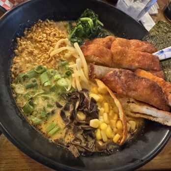 Tomi Ramen - Ramen Near Me - Las Vegas, Nevada Tomi Ramen - Ramen Near Me - Las Vegas, Nevada