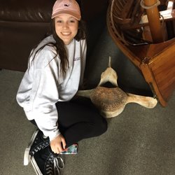 Apalachicola Maritime Museum