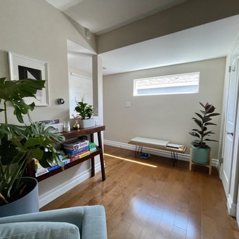 Bela Development - General Contractors Near Me - Venice, California