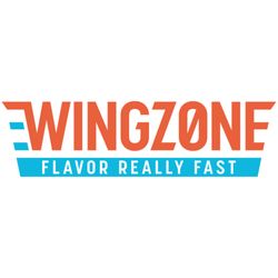 Wing Zone Hot Chicken & Wings
