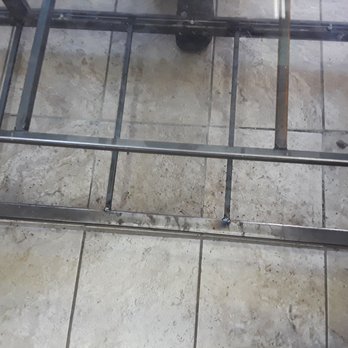 Acelite Steel - Iron bars for support - Fences & Gates Near Me - Brooklyn, New York Acelite Steel - Iron bars for support - Fences & Gates Near Me - Brooklyn, New York