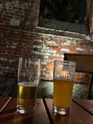 MadTree Brewing by null