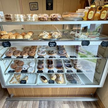 Honey Bee Bakery - Donuts, etcetera - Bakeries Near Me - Monongahela, Pennsylvania Honey Bee Bakery - Donuts, etcetera - Bakeries Near Me - Monongahela, Pennsylvania