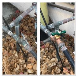 Schneider Plumbing