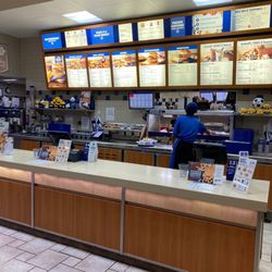 Culver's
