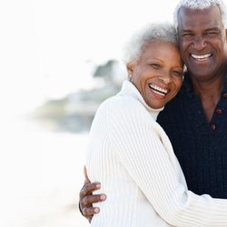 Elk Grove Dermatology