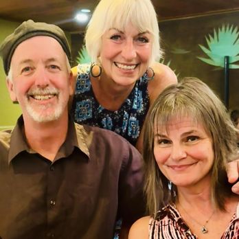Los Agaves Restaurant - Mexican Near Me - Green Valley, Arizona Los Agaves Restaurant - Mexican Near Me - Green Valley, Arizona