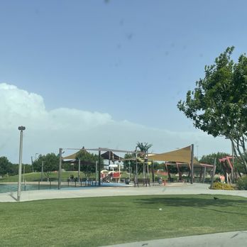 Mansel Carter Oasis Park - Parks Near Me - Queen Creek, Arizona Mansel Carter Oasis Park - Parks Near Me - Queen Creek, Arizona