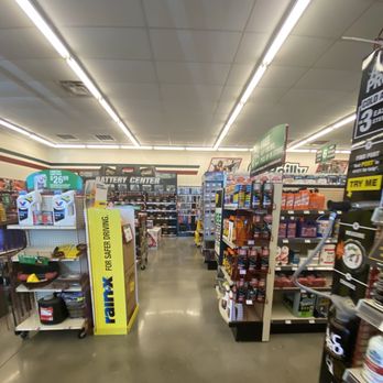 O'Reilly Auto Parts - Auto Parts & Supplies Near Me - Hampton, Virginia O'Reilly Auto Parts - Auto Parts & Supplies Near Me - Hampton, Virginia