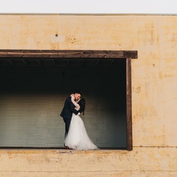 The Willow Ballroom - Venues & Event Spaces Near Me - Hood, California The Willow Ballroom - Venues & Event Spaces Near Me - Hood, California