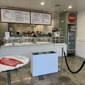 Lana’s - Ice Cream & Frozen Yogurt Near Me - Oakland, California Lana’s - Ice Cream & Frozen Yogurt Near Me - Oakland, California
