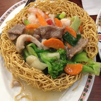 Pho Mi 99 - Vietnamese Near Me - Mississauga, Ontario Pho Mi 99 - Vietnamese Near Me - Mississauga, Ontario