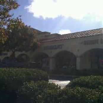 Supercuts - Hair Salons Near Me - SANTEE, California Supercuts - Hair Salons Near Me - SANTEE, California