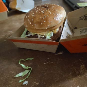 McDonald's - Fast Food Near Me - Arlington, Texas McDonald's - Fast Food Near Me - Arlington, Texas