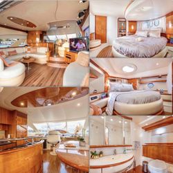 Florida Luxurious Rentals