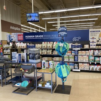 Petco - Pet Training Near Me - Fontana, California