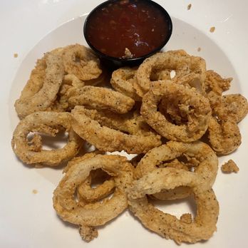 Miller's Ale House - FRIED CALAMARI - Sports Bars Near Me - Mcdonough, Georgia Miller's Ale House - FRIED CALAMARI - Sports Bars Near Me - Mcdonough, Georgia