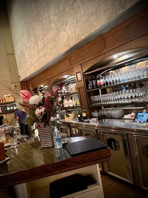 Cafe Medina by null