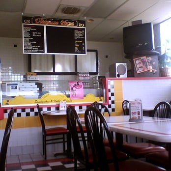 Redding's Ultimate Pizza - You can order sandwiches. - Pizza Near Me - Redding, California Redding's Ultimate Pizza - You can order sandwiches. - Pizza Near Me - Redding, California