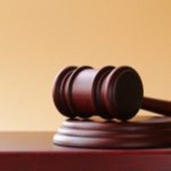 Cornerstone Law Firm
