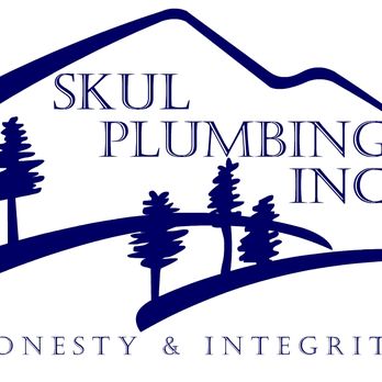 Skul Plumbing - Plumbing Near Me - Arvada, Colorado Skul Plumbing - Plumbing Near Me - Arvada, Colorado