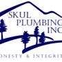 Photo of Skul Plumbing