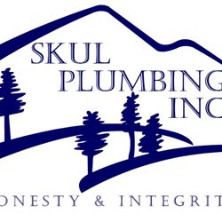 Skul Plumbing