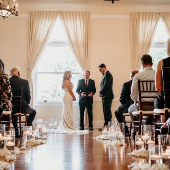 K.Rose Events - Wedding Planning Near Me