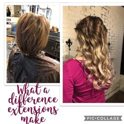 Brick House Salon