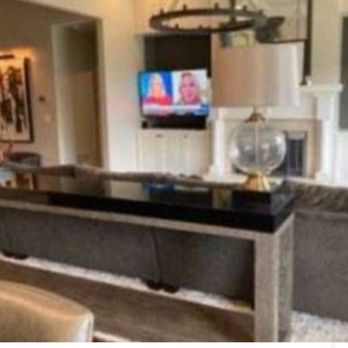 Prestigious Essential Cleaning Services - Home Cleaning Near Me
