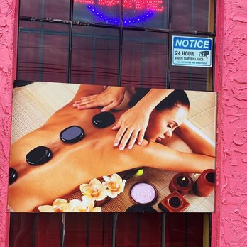 EZ foot massage - Massage Near Me - Houston, Texas EZ foot massage - Massage Near Me - Houston, Texas