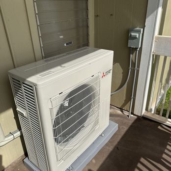 Kw Air Conditioning - Heating & Air Conditioning/HVAC Near Me - Urban Honolulu, Hawaii Kw Air Conditioning - Heating & Air Conditioning/HVAC Near Me - Urban Honolulu, Hawaii