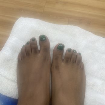 QT Nails - Nail Salons Near Me - Orange, California QT Nails - Nail Salons Near Me - Orange, California