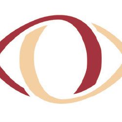 Gail J May, OD - Insight Optical