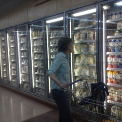 Natural Grocers - Bulk items!