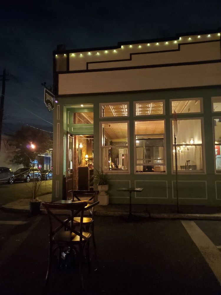 TAVERN 227 18 Reviews Bars 227 Sea Cliff Ave, Sea Cliff, NY Restaurant Reviews Phone