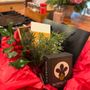 Photo of The Little Flower Shop