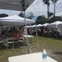 Unity Church of Savannah