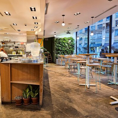 Kupfert & Kim by null