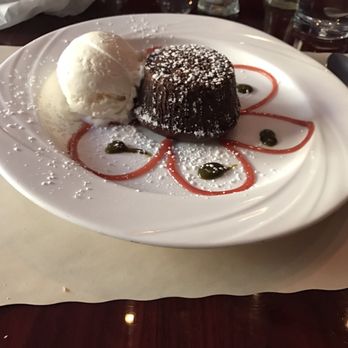 Bliss 46 Bistro - French Near Me - Sunnyside, New York Bliss 46 Bistro - French Near Me - Sunnyside, New York