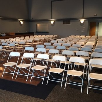 Rummel Rentals - Party Equipment Rentals Near Me - Independence, Iowa Rummel Rentals - Party Equipment Rentals Near Me - Independence, Iowa