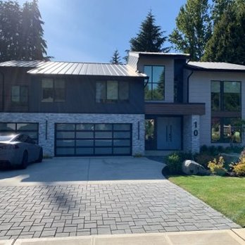 Wise Choice Construction - General Contractors Near Me - Renton, Washington Wise Choice Construction - General Contractors Near Me - Renton, Washington