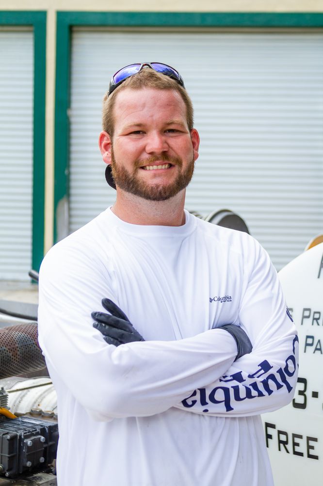 JNS PRESSURE WASHING AND PAVER SEALING Updated August 2024 70